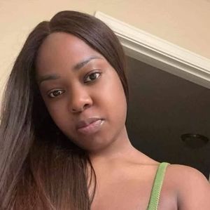 Meet your Posher, Kys